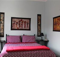 Hobart's Accommodation and Hostel - Accommodation Mount Tamborine