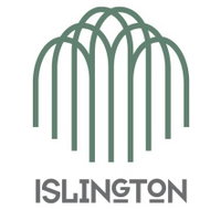 Islington Hotel - The - Accommodation Mount Tamborine