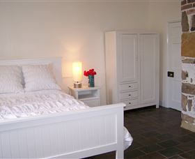 Cleburne - Accommodation Mount Tamborine 4