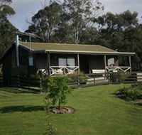 Duffy's Self Contained Accommodation - Accommodation Mount Tamborine