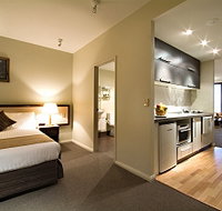 Mantra One Sandy Bay Road - Accommodation Mount Tamborine