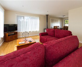  Accommodation Mount Tamborine
