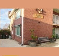 Domain View Holiday Flats - Accommodation Mount Tamborine