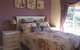 Eloura Luxury Self-Contained Bed & Breakfast Accommodation - thumb 1