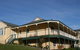 Eloura Luxury Self-Contained Bed & Breakfast Accommodation - thumb 0