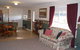 Eloura Luxury Self-Contained Bed & Breakfast Accommodation - thumb 2