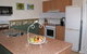 Eloura Luxury Self-Contained Bed & Breakfast Accommodation - thumb 3