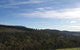 Eloura Luxury Self-Contained Bed & Breakfast Accommodation - thumb 4
