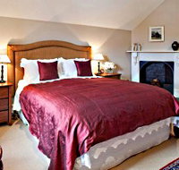 Bellerive House - Accommodation Mount Tamborine