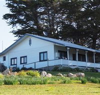 Castle Cottage - Accommodation Mount Tamborine