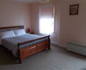 Bothwell Grange Guesthouse - Accommodation Mount Tamborine 1