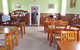 Bothwell Grange Guesthouse - thumb 5