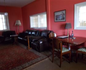 Bothwell Grange Guesthouse - Accommodation Mount Tamborine 2