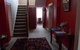 Bothwell Grange Guesthouse - thumb 4