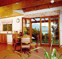 Otago Cottage - Accommodation Mount Tamborine
