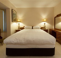 Hopkins Manor - Accommodation Mount Tamborine
