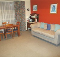 Cornwall Cottage - Accommodation Mount Tamborine