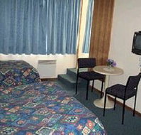 Marquis Hotel Motel - Accommodation Mount Tamborine