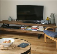 Flynns on Bathurst - Accommodation Mount Tamborine