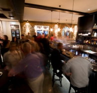 Brunswick Hotel - Tassie Backpackers - The - Accommodation Mount Tamborine