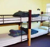 Montgomery's Private Hotel - Accommodation Mount Tamborine
