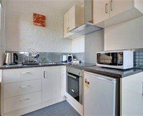 Portsea Place - Accommodation Mount Tamborine 2