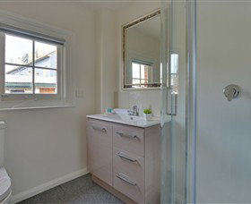 Portsea Place - Accommodation Mount Tamborine 4