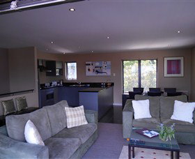 Apartments On Star - Accommodation Mount Tamborine 1