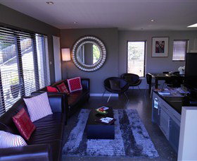 Apartments On Star - Accommodation Mount Tamborine 0