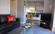 Apartments On Star - thumb 3