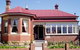 Battery Point Bed And Breakfast - thumb 0