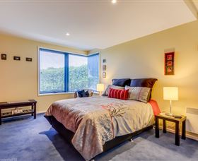 Carol's B&B - Accommodation Mount Tamborine 2