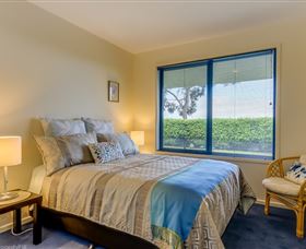 Carol's B&B - Accommodation Mount Tamborine 3