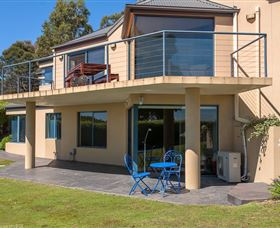 Carol's B&B - Accommodation Mount Tamborine 5