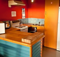 Bruny Island Accommodation Services - The Don - Accommodation Mount Tamborine