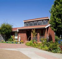 Waterside Accommodation - Derwent Retreat - Accommodation Mount Tamborine