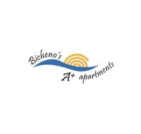 Bicheno's A-Plus Apartments - Accommodation Mount Tamborine