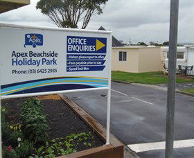  Accommodation Mount Tamborine