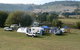 Wing's Wildlife Park (Accommodation) - thumb 2