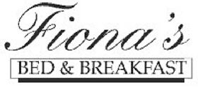 Fiona's Bed And Breakfast - Accommodation Mount Tamborine 0