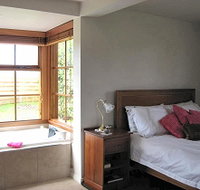 Amble In Cottage - Accommodation Mount Tamborine