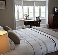 Brambletye Lodge - Accommodation Mount Tamborine