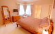 B & B At Winterbrook - thumb 1