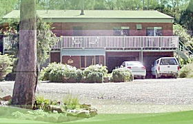 Appleby Creek Lodge - Accommodation Mount Tamborine 0