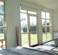 River Walk Bed and Breakfast - Accommodation Mount Tamborine