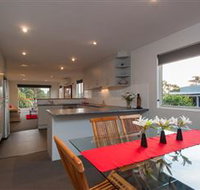Sunsets On Tamar - Accommodation Mount Tamborine