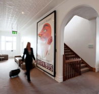 Ikon hotel - Accommodation Mount Tamborine