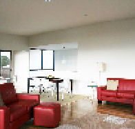 Bicheno Beach Stay - Accommodation Mount Tamborine