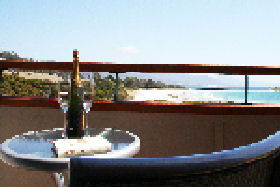 Bicheno Beach Stay - Accommodation Mount Tamborine 1
