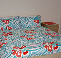 Bicheno Holiday Rentals - 39 Morrison Street - Accommodation Mount Tamborine
